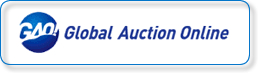 GAO (Global Auction Online)